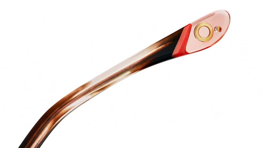 Etnia Barcelona WEIMAR 22 .P Eyeglasses - view 41